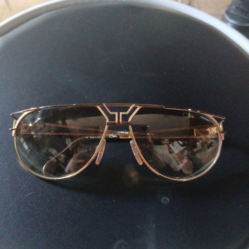 Occhiali sole cazal mod - occhiali, da