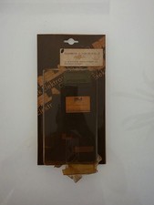 Programmatore di Eprom per Atari ST