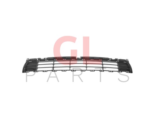 Per kia sportage 2019 2021 - kia,