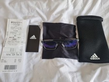 Adidas Montatura occhiali