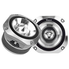  Super Tweeter 4 Inch TPT-ST25