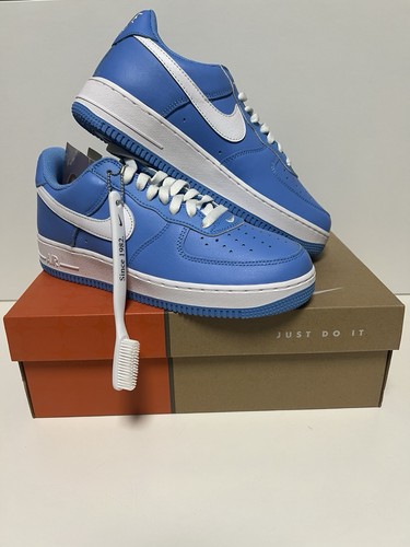 Nike air force - 1,