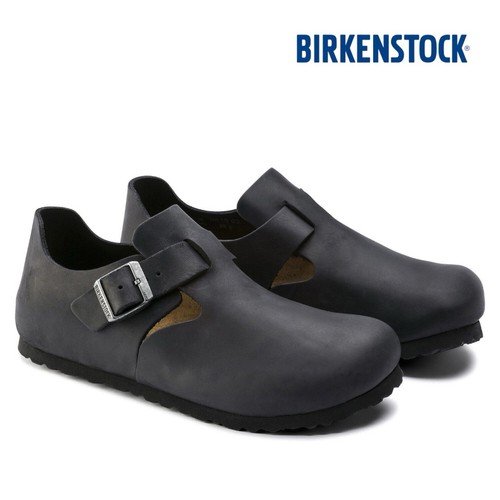 Scarpa birkenstock london - london, in