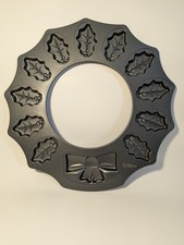 Wilton Padella antiaderente