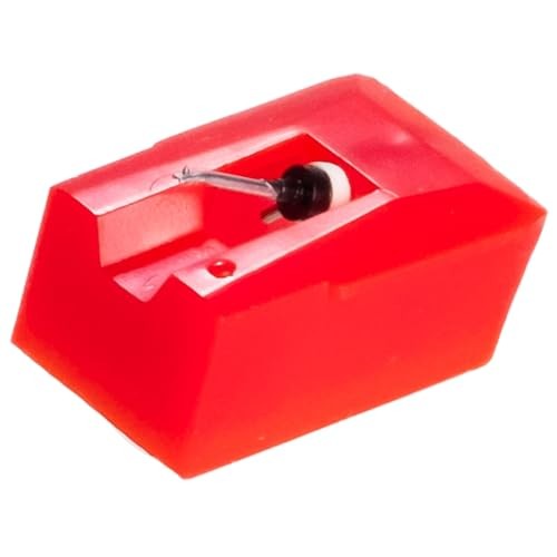 Jico 70c rosso - n-70c,