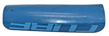 Copertura Batteria Tubo
