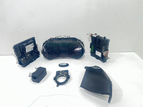 Kit accensione per - kit,