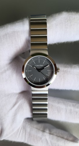 Calvin klein orologio donna - ck,