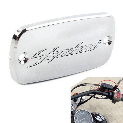 Tappo liquido freno - , anteriore