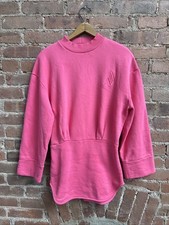 Mini abito donna The Attico