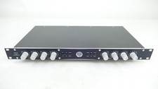 Equalizzatore stereo Elysia