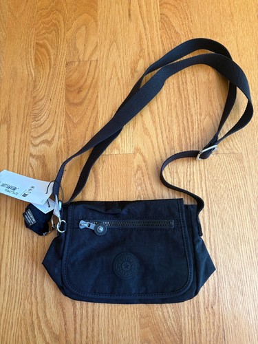 Borsa tracolla kipling mini - tracolla,