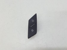 INTERRUTTORE CHIUSURA AUTOMATICA PORTE PER AUDI Q2 Serie (GAB) 818962107 (16>)