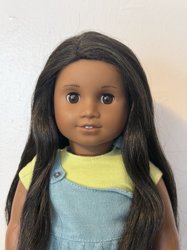 American girl goty sonali - girl,