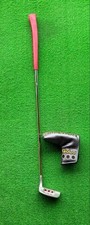 SCOTTY CAMERON GOLO 3 putter