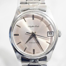 Orologio Citizen Rhythm Date