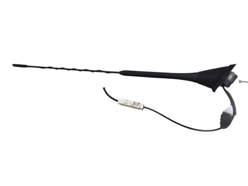 Antenna golf variant aj5 - antenna,