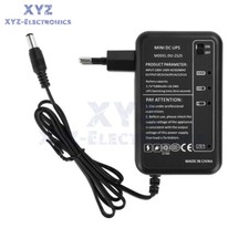 Adattatore alimentatore backup