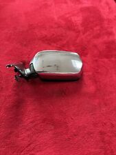 Specchio retrovisore sinistro