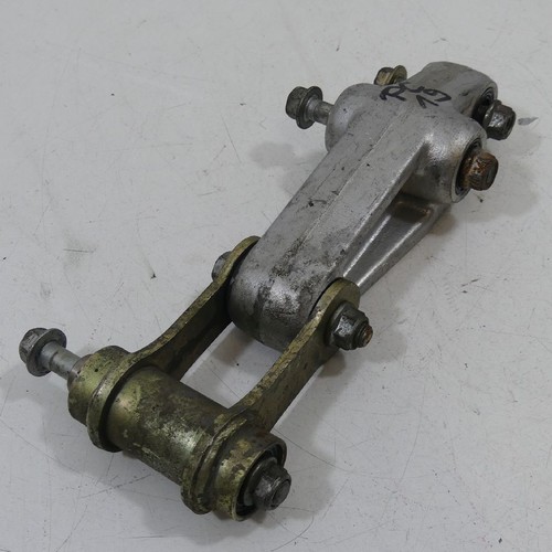 Honda cbr 600 pc19 - pc19, raccordo