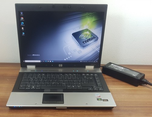 Workstation 8530w t9400 - workstation,