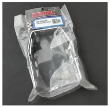 Duratrax Manico Roll Bar