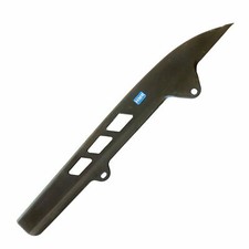 Protezione catena 110cc 125cc