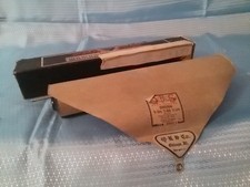 RULLO SONORO MUSICALE d'epoca