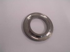 Piattello originale Yamaha