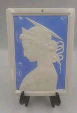 Antico profilo piastrelle Art