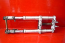 Forcella piastre steli PERNO