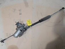 48580-79J50 SCATOLA STERZO