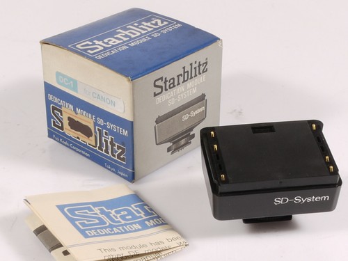 Prl starblitz dedication - starblitz,