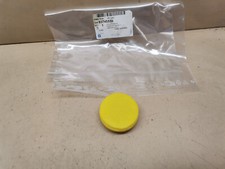 coperchio tappo serbatoio