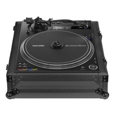 UDG - Ultimate Flight Case