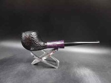 Pipa bulldog turkiewicz - pipa,