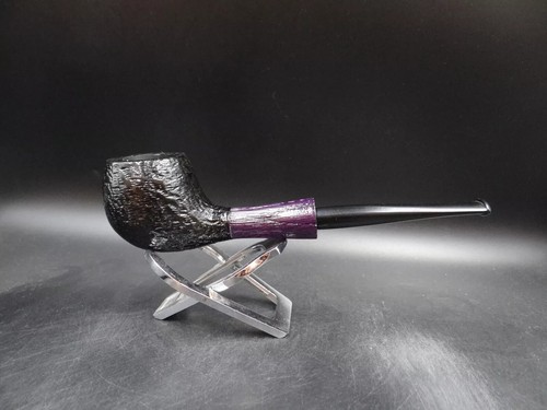 Pipa bulldog turkiewicz - pipa,