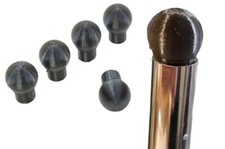 Sfera di Ricambio Piedi