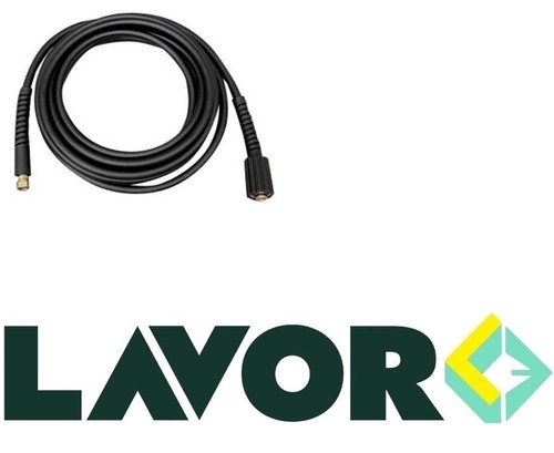 Tubo lavor metri - lavor, per