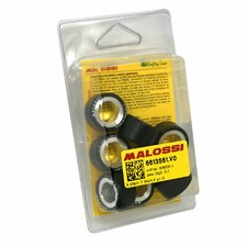 MF2385 Rulli Massette Malossi