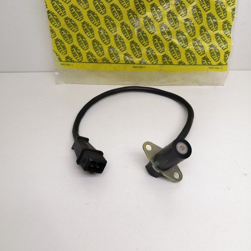 Trasmettitore sensore giri - sensore,