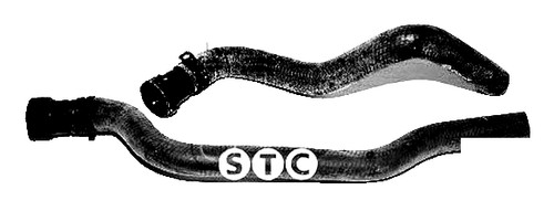 Stc t409271 coppia - t409271,
