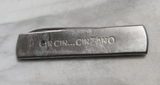 Coltellino collezione - coltellino,