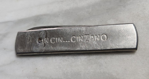 Coltellino collezione - coltellino,