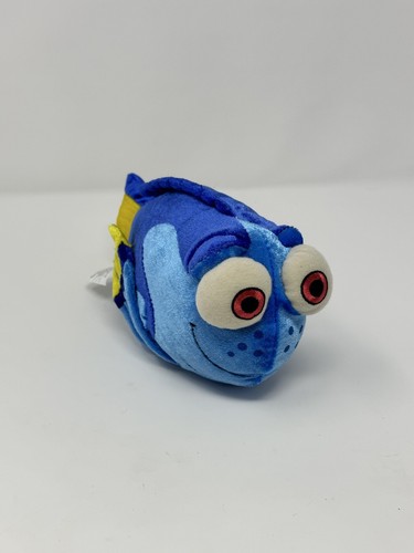 Disney finding nemo dory - disney, 8"