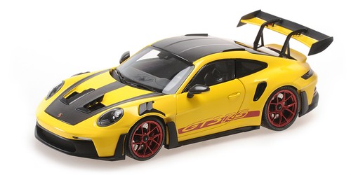 Minichamps 110062025 porsche - minichamps,
