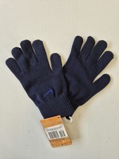 6025/148 NIKE GUANTI  ACRILICO