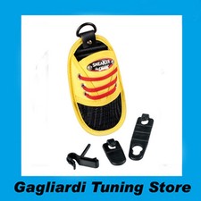 Scarpetta Porta Cellulare