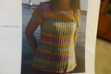 Knit one crochet too knitting - one,