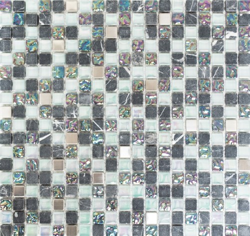 Mosaico pietra - mosaico,